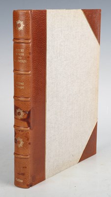 LOT 3698