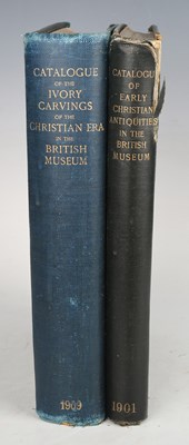 LOT 3716