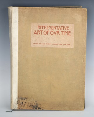 LOT 3717