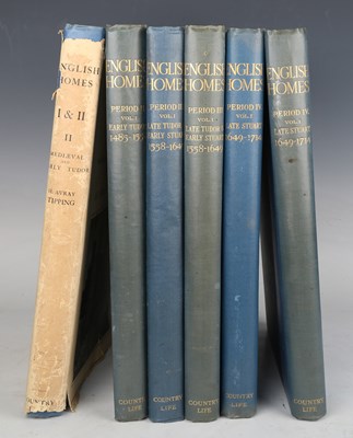 LOT 3721