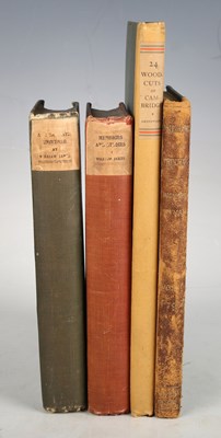 LOT 3725