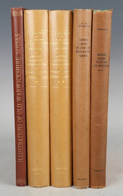 LOT 3728