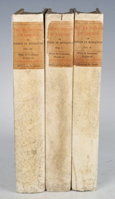 LOT 3734