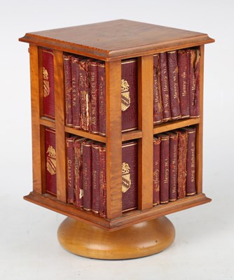 LOT 3735