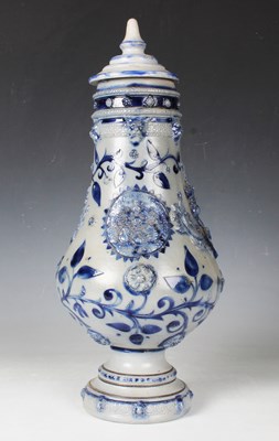 LOT 1540