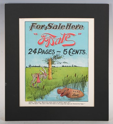 LOT 15