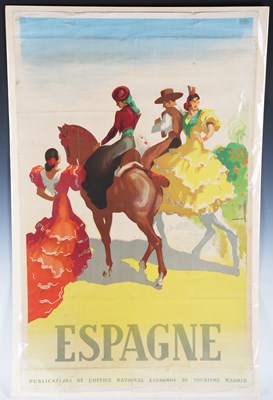 LOT 23