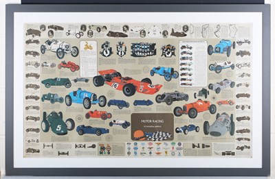 LOT 29