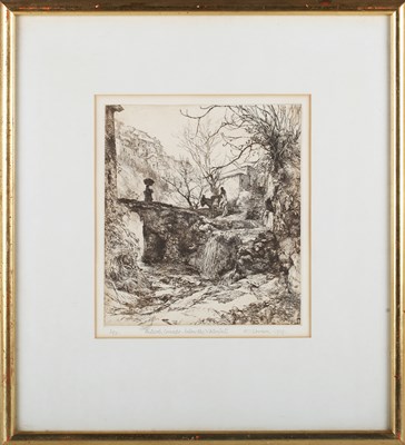 LOT 47