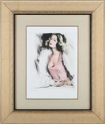 LOT 58