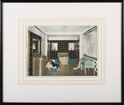 LOT 70