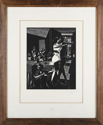 LOT 72