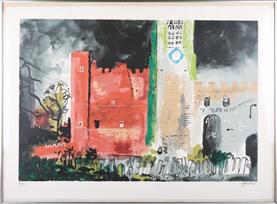 LOT 79