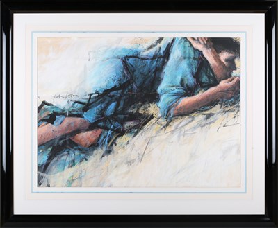 LOT 83