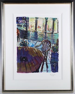 LOT 96