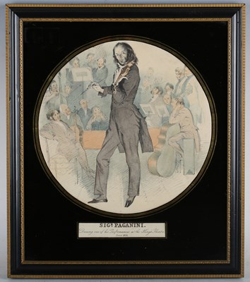 LOT 119