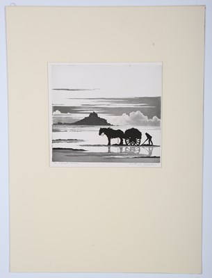 LOT 137