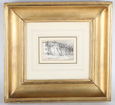 LOT 180