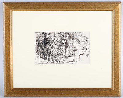 LOT 181