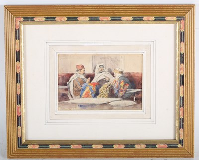 LOT 182