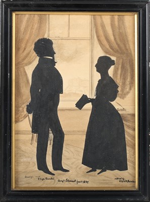 LOT 184