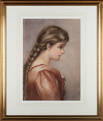 LOT 199