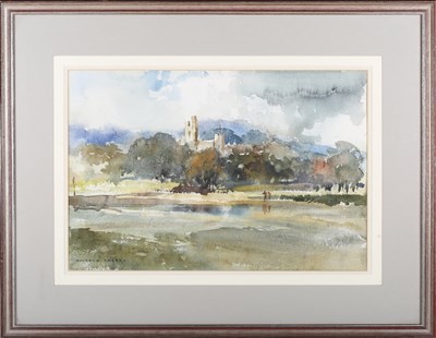 LOT 200