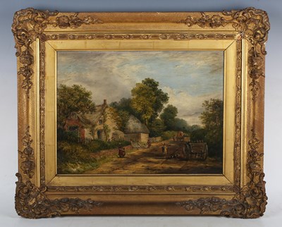 LOT 203