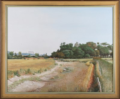 LOT 207