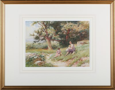 LOT 208
