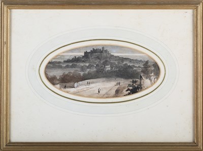 LOT 209