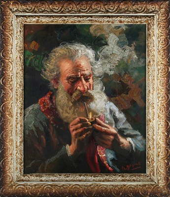 LOT 210
