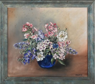 LOT 212