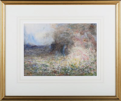 LOT 214