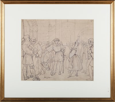 LOT 215