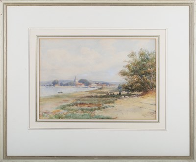 LOT 217