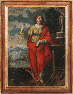 LOT 220