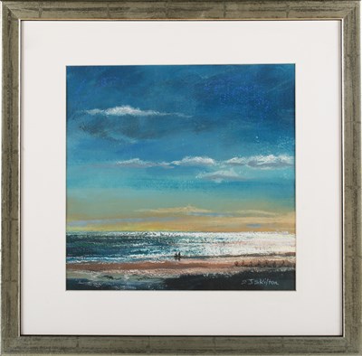 LOT 221