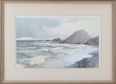 LOT 222