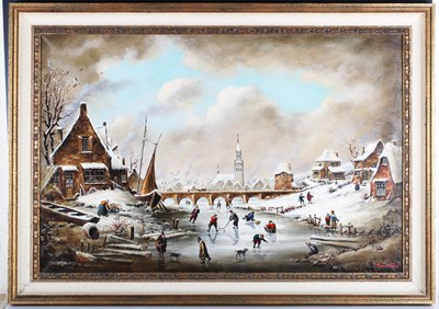 LOT 223