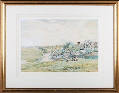 LOT 224