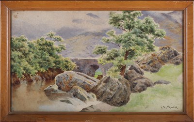 LOT 226