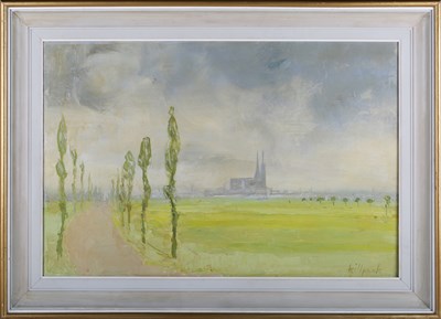 LOT 227