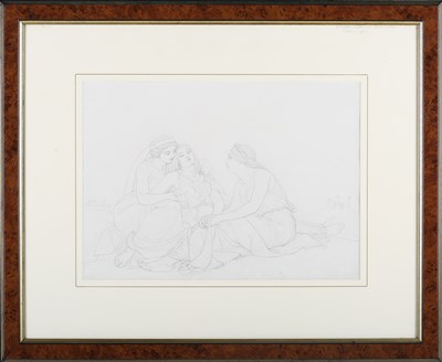LOT 229