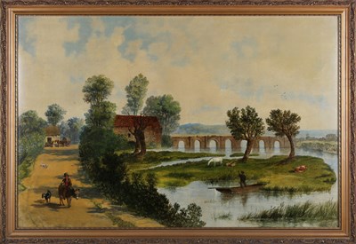 LOT 231
