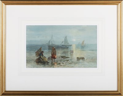 LOT 234