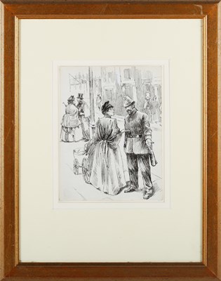LOT 235