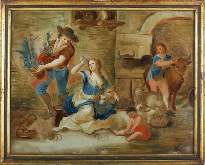 LOT 237