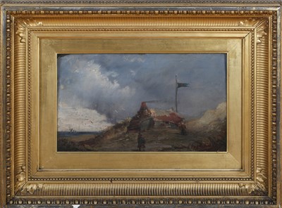 LOT 239