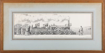 LOT 240